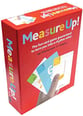 Measure up Game